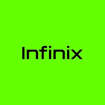 Infinix India profile