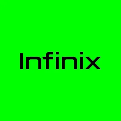 InfinixMobileTanzania profile