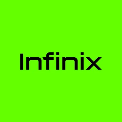 Infinix Morocco profile