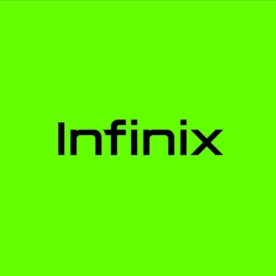 Infinix Nigeria profile