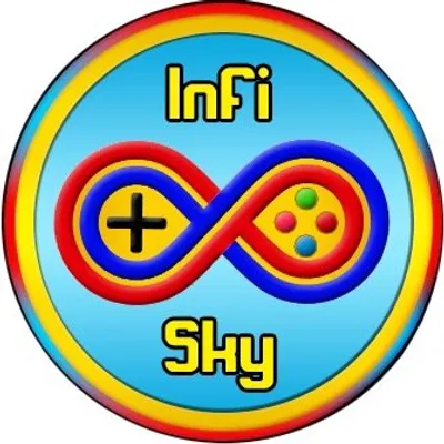 InfiSky profile