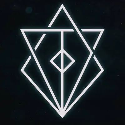 In Flames profile