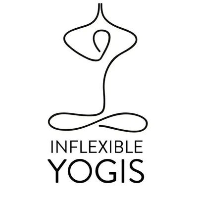 Yoga to Increase Flexibility profile