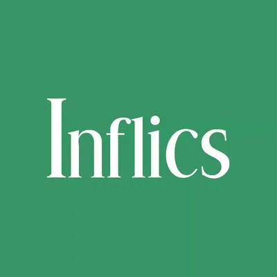 Inflics profile