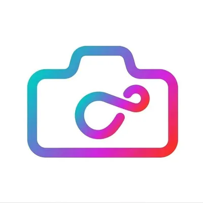 Infltr profile
