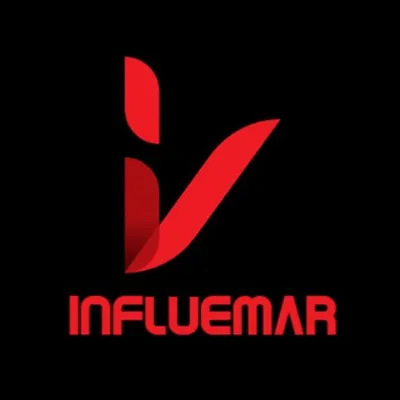 abdul muqeet profile