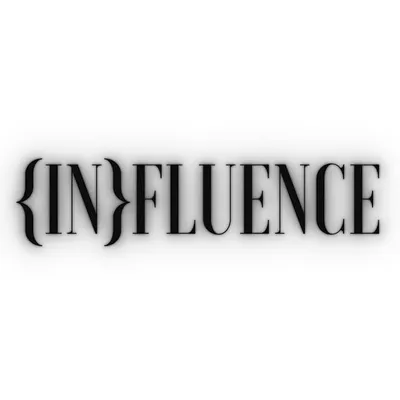 INFLUENCE profile