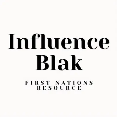 Influence Blak profile