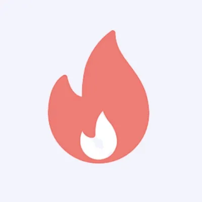 influence.co profile