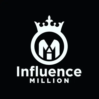 lnfluence Million profile