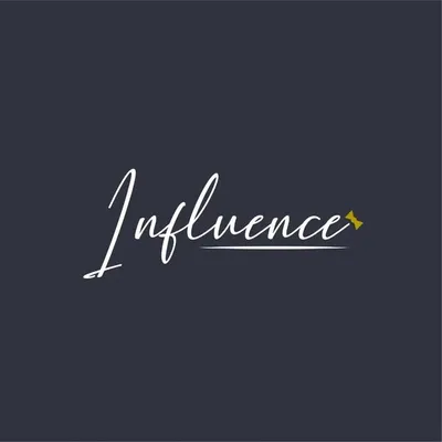Influence profile