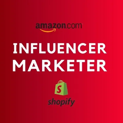 Influencer Marketing profile