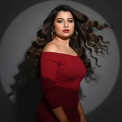 Nisha Sunil Saini || Family travel || Lifestyle Creator profile