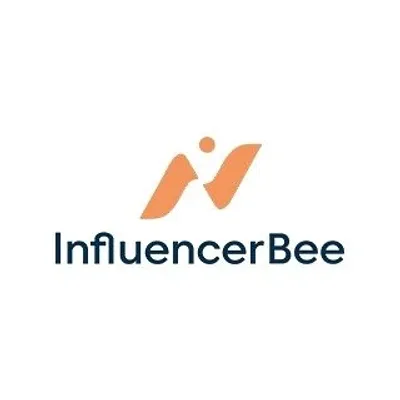 Influencer Marketing profile