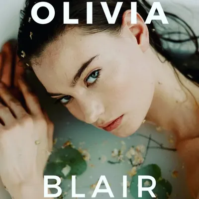 Olivia Blair profile