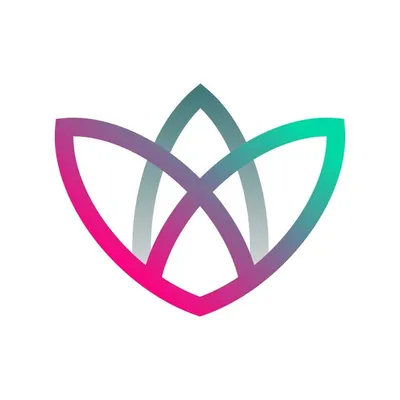 Influencer Marketing Factory profile