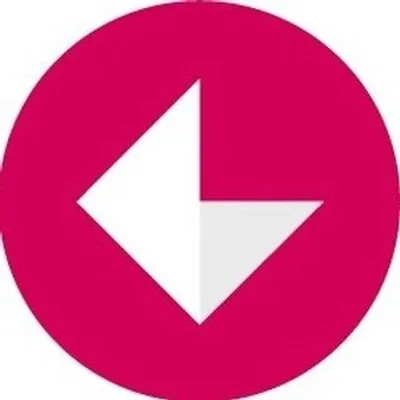 Influencer Marketing Hub profile