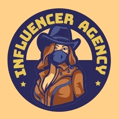 Indian Influencers Network profile