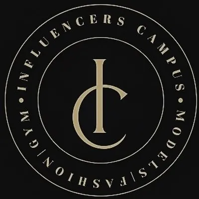 INFLUENCERS ! GYM ! MODELS profile