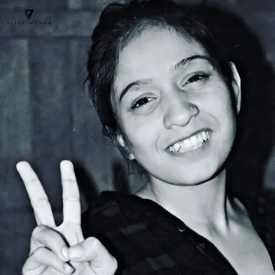 Anjani Kumari profile