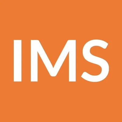 Influencer Marketing Show profile