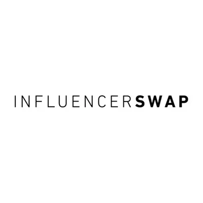Influencer Swap profile