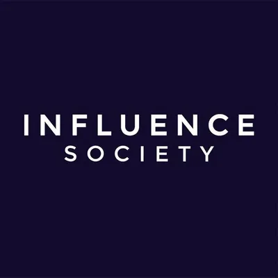 Influence Society profile