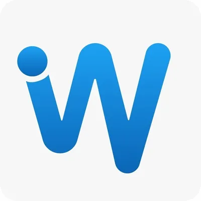 InfluenceWith profile