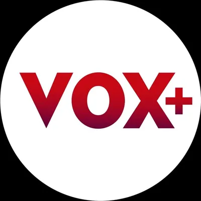 Vox Plus profile