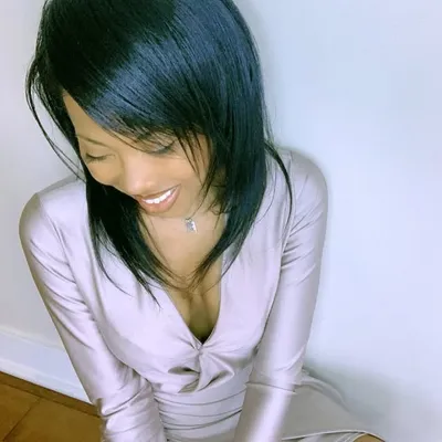 Suz profile