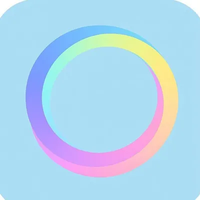 Influenscore profile