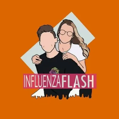 news über unsere influencer® profile