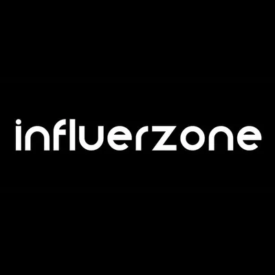 Influerzone profile