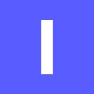 InfluGlue profile