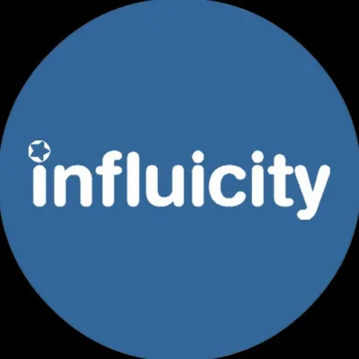 Influicity profile