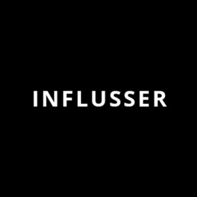 Influsser (इन्फ्लूसर) profile