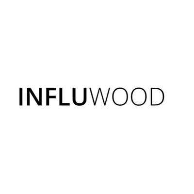 INFLUWOOD profile