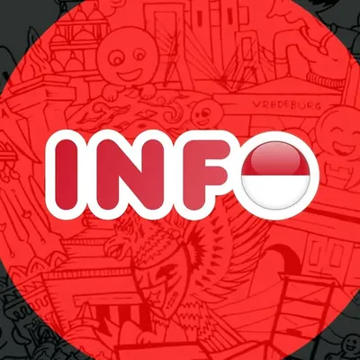 INFO INDONESIA profile