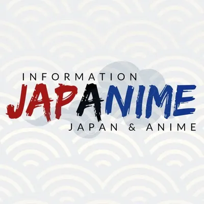 「 ANIME FANPAGE 」 profile