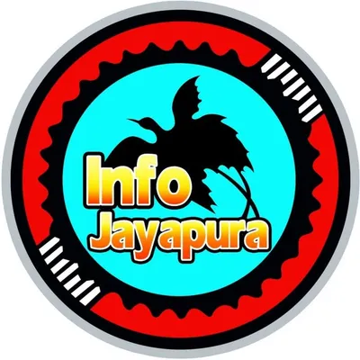 INFO SEPUTAR KOTA JAYAPURA profile