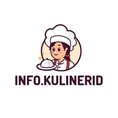 Info Kuliner Indonesia profile