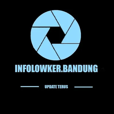 Info Lowongan Kerja Bandung profile