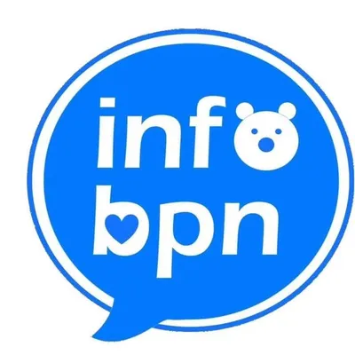 Info Balikpapan Kaltim IKN profile