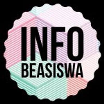 ๐ Beasiswa Untuk Semua ๐ profile