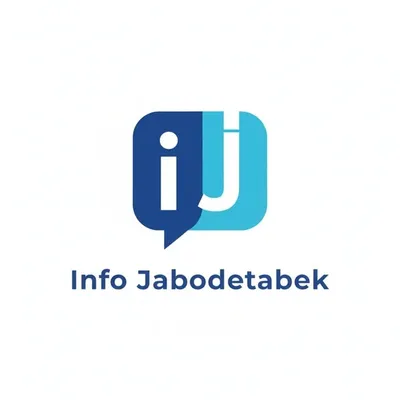 Info Jabodetabek profile