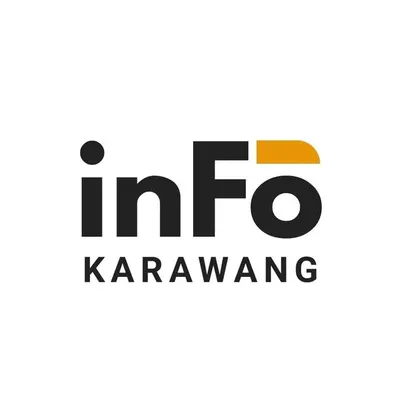 karawang kota profile