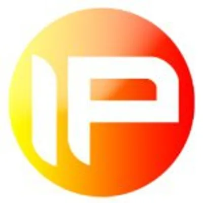 infoponorogo profile