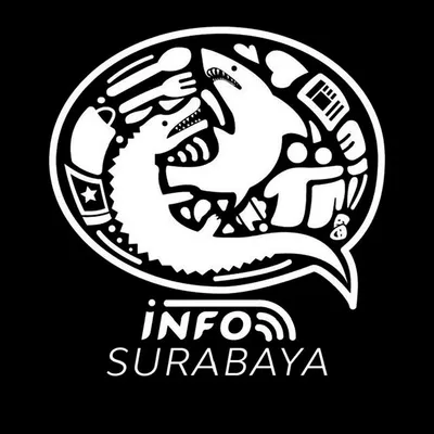 Event Surabaya & Kulinersby profile