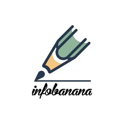 infobanana profile