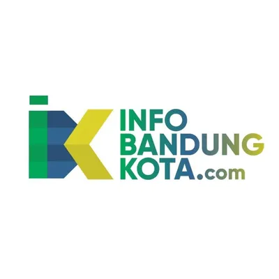 INFO BANDUNG KOTA profile